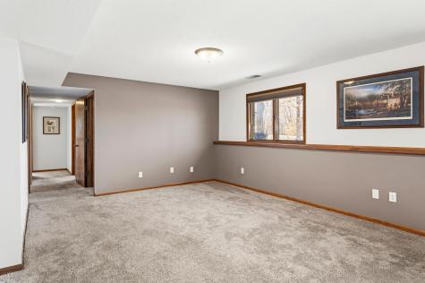 368 280th Street Osceola WI 54020