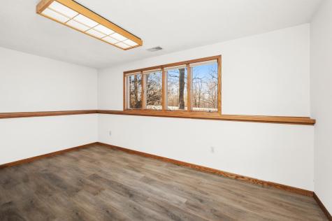 368 280th Street Osceola WI 54020