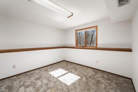 368 280th Street Osceola WI 54020