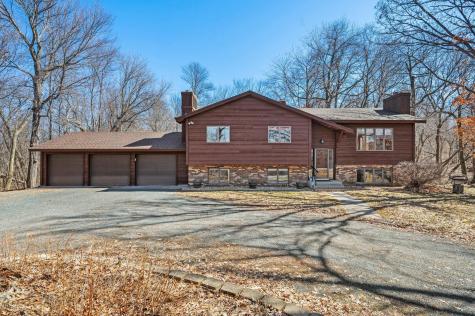 368 280th Street Osceola WI 54020