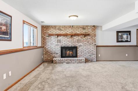 368 280th Street Osceola WI 54020