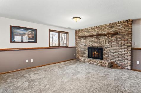 368 280th Street Osceola WI 54020