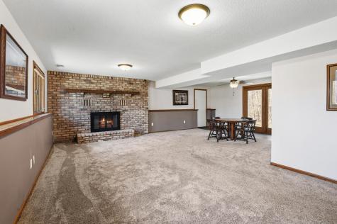 368 280th Street Osceola WI 54020