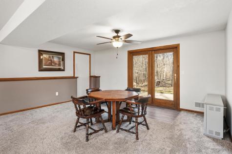 368 280th Street Osceola WI 54020