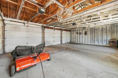 368 280th Street Osceola WI 54020