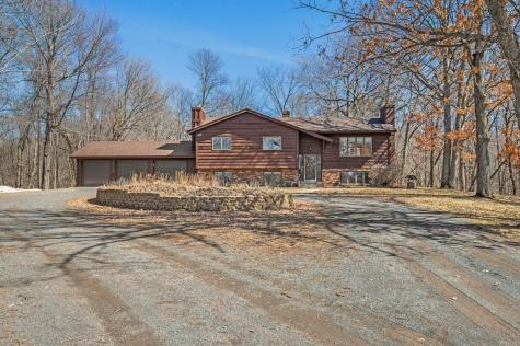 368 280th Street Osceola WI 54020