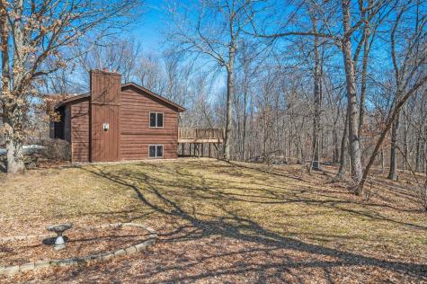 368 280th Street Osceola WI 54020