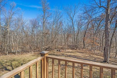 368 280th Street Osceola WI 54020