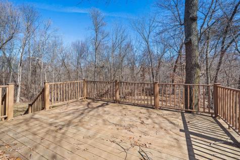 368 280th Street Osceola WI 54020