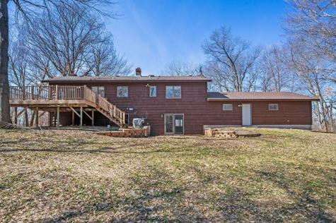 368 280th Street Osceola WI 54020