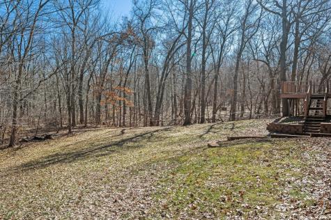 368 280th Street Osceola WI 54020