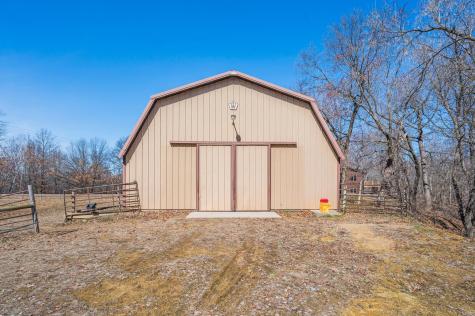 368 280th Street Osceola WI 54020