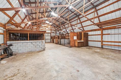 368 280th Street Osceola WI 54020