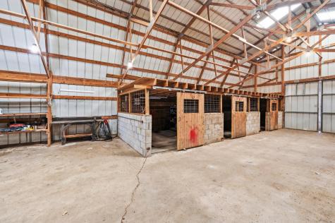 368 280th Street Osceola WI 54020