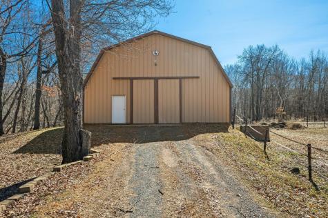368 280th Street Osceola WI 54020