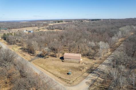 368 280th Street Osceola WI 54020