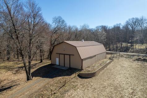 368 280th Street Osceola WI 54020