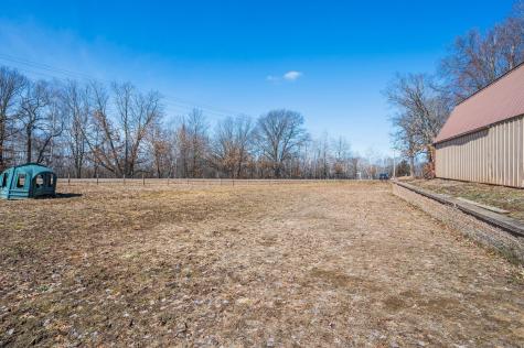 368 280th Street Osceola WI 54020