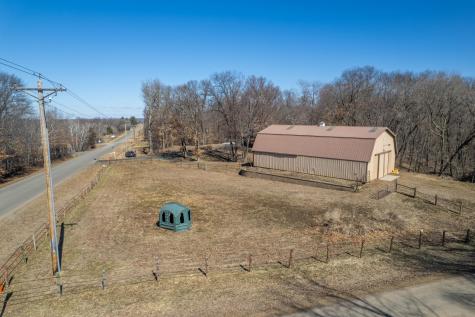 368 280th Street Osceola WI 54020