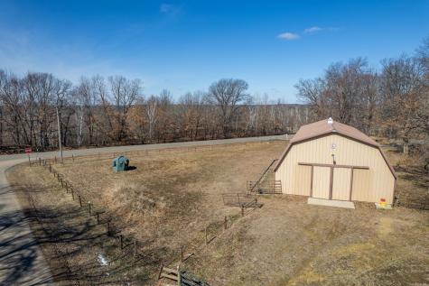 368 280th Street Osceola WI 54020