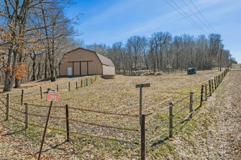 368 280th Street Osceola WI 54020