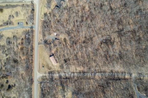 368 280th Street Osceola WI 54020