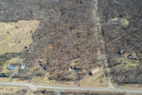 368 280th Street Osceola WI 54020