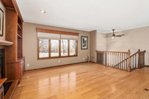 368 280th Street Osceola WI 54020