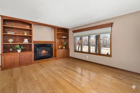 368 280th Street Osceola WI 54020