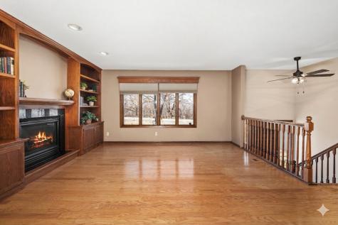 368 280th Street Osceola WI 54020