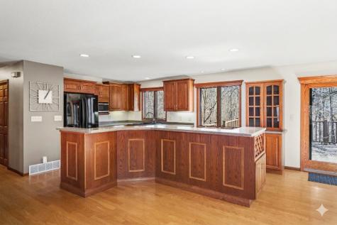 368 280th Street Osceola WI 54020