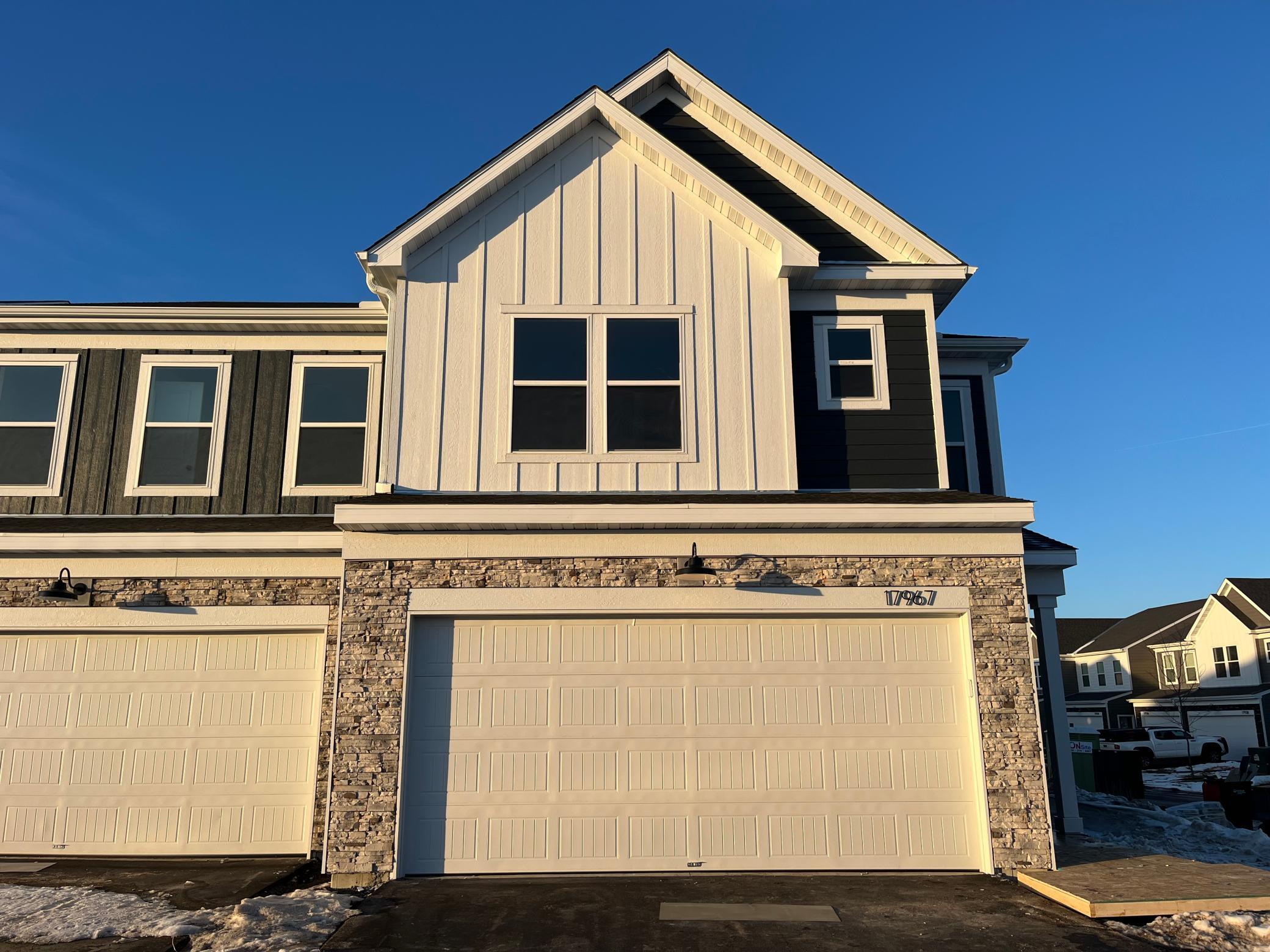 17970 Genoa Drive Lakeville MN 55044