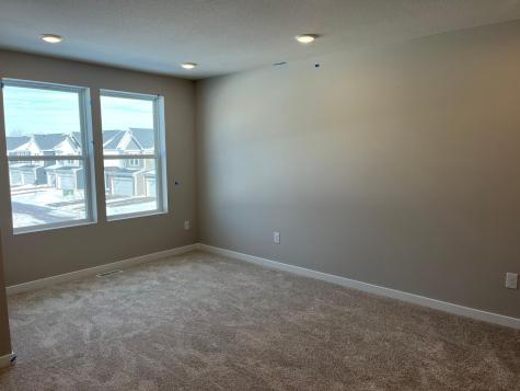 17970 Genoa Drive Lakeville MN 55044