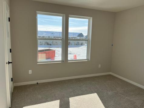 17970 Genoa Drive Lakeville MN 55044