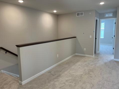 17970 Genoa Drive Lakeville MN 55044