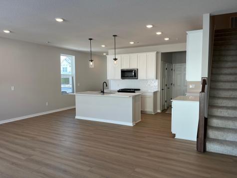 17970 Genoa Drive Lakeville MN 55044