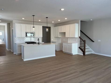 17970 Genoa Drive Lakeville MN 55044