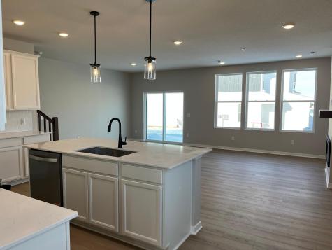 17970 Genoa Drive Lakeville MN 55044