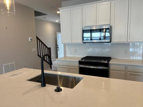17970 Genoa Drive Lakeville MN 55044