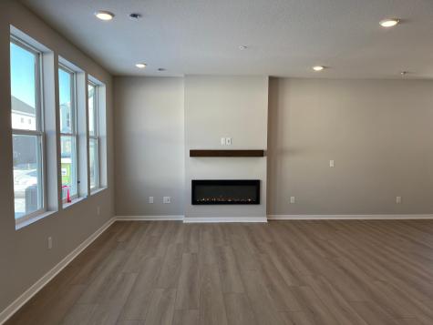 17970 Genoa Drive Lakeville MN 55044
