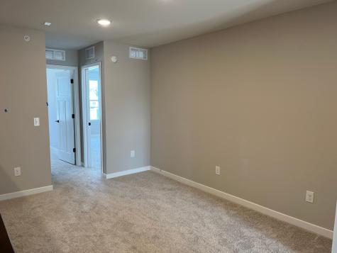 17970 Genoa Drive Lakeville MN 55044
