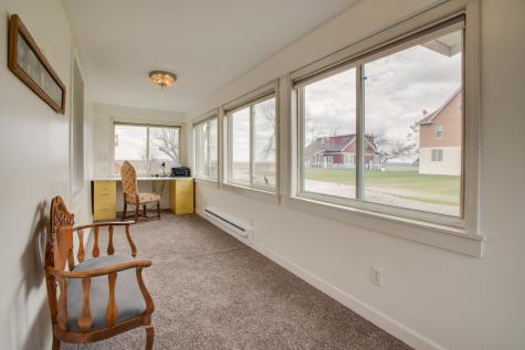 209 2nd Street Page ND 58064