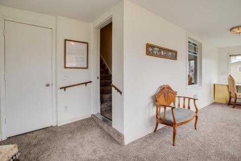 209 2nd Street Page ND 58064