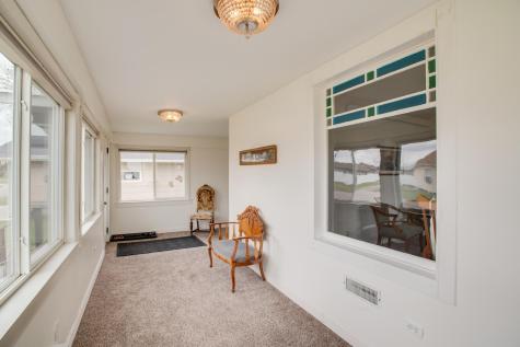 209 2nd Street Page ND 58064