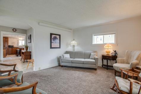 209 2nd Street Page ND 58064