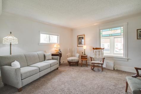 209 2nd Street Page ND 58064