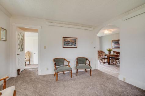 209 2nd Street Page ND 58064