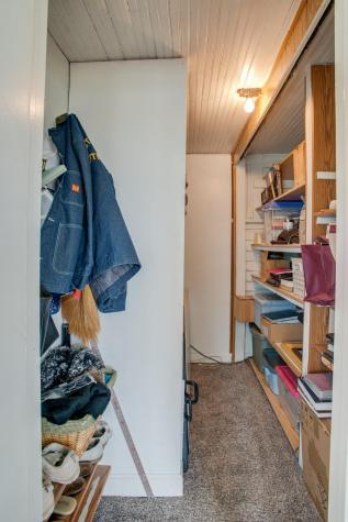 209 2nd Street Page ND 58064