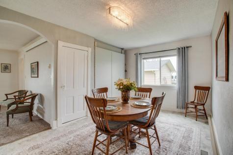 209 2nd Street Page ND 58064