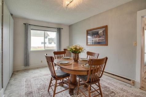 209 2nd Street Page ND 58064